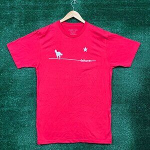 Deftones White Pony Album Nu Metal Band T-Shirt Size Extra Large